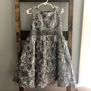 Rare, Too Party Dress